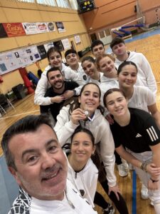 Εικόνα άρθρου