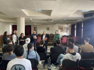 Εικόνα άρθρου
