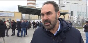 Εικόνα άρθρου