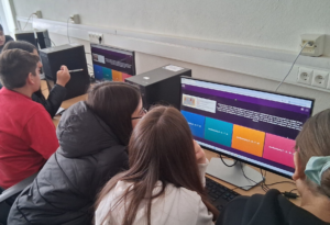 Εικόνα άρθρου