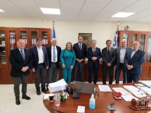 Εικόνα άρθρου