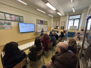 Εικόνα άρθρου