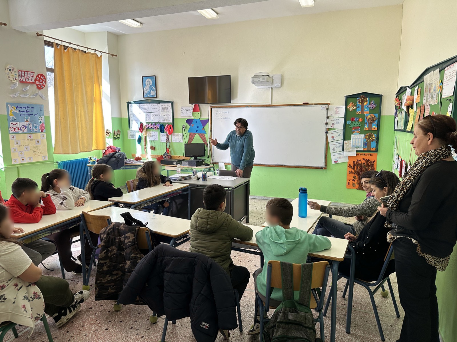 Kentro Prolhpshs Mathites (2)