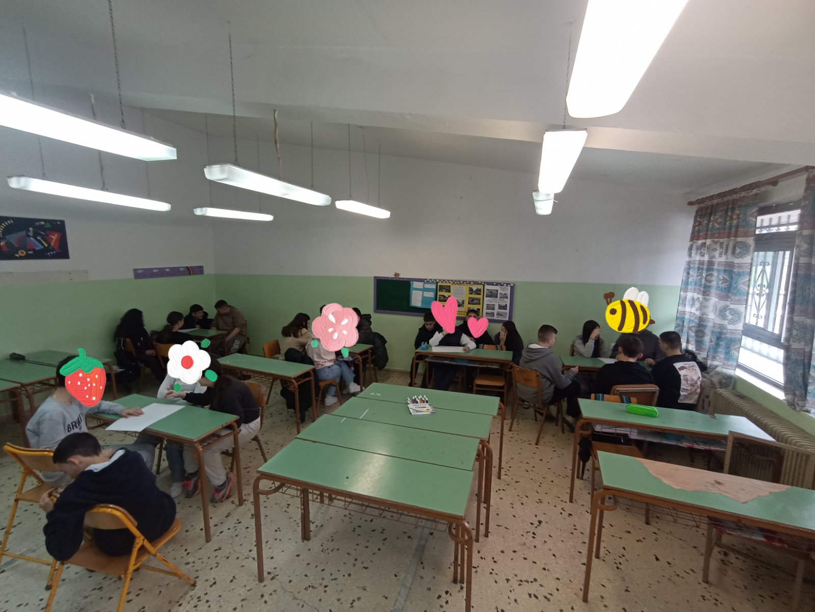 Kentro Prolhpshs Sxoleia (3)