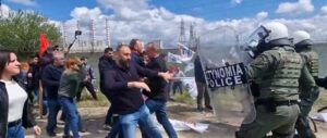 Εικόνα άρθρου