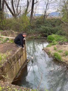 Εικόνα άρθρου