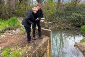 Εικόνα άρθρου