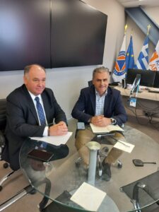 Εικόνα άρθρου