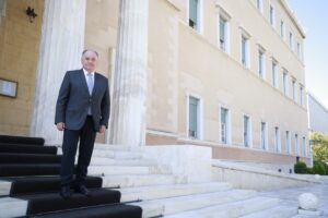 Εικόνα άρθρου