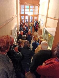 Εικόνα άρθρου