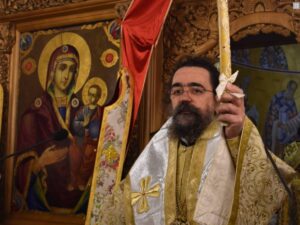 Εικόνα άρθρου