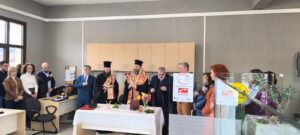 Εικόνα άρθρου