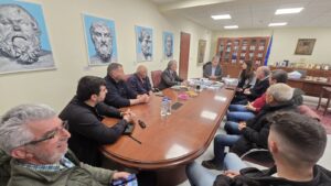 Εικόνα άρθρου