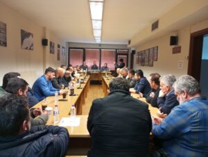 Εικόνα άρθρου