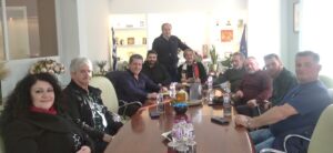 Εικόνα άρθρου