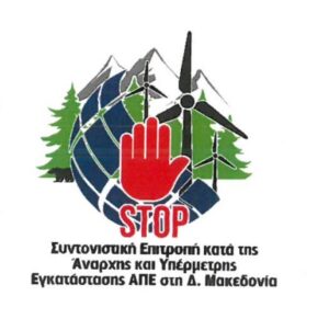 Εικόνα άρθρου