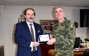 Εικόνα άρθρου