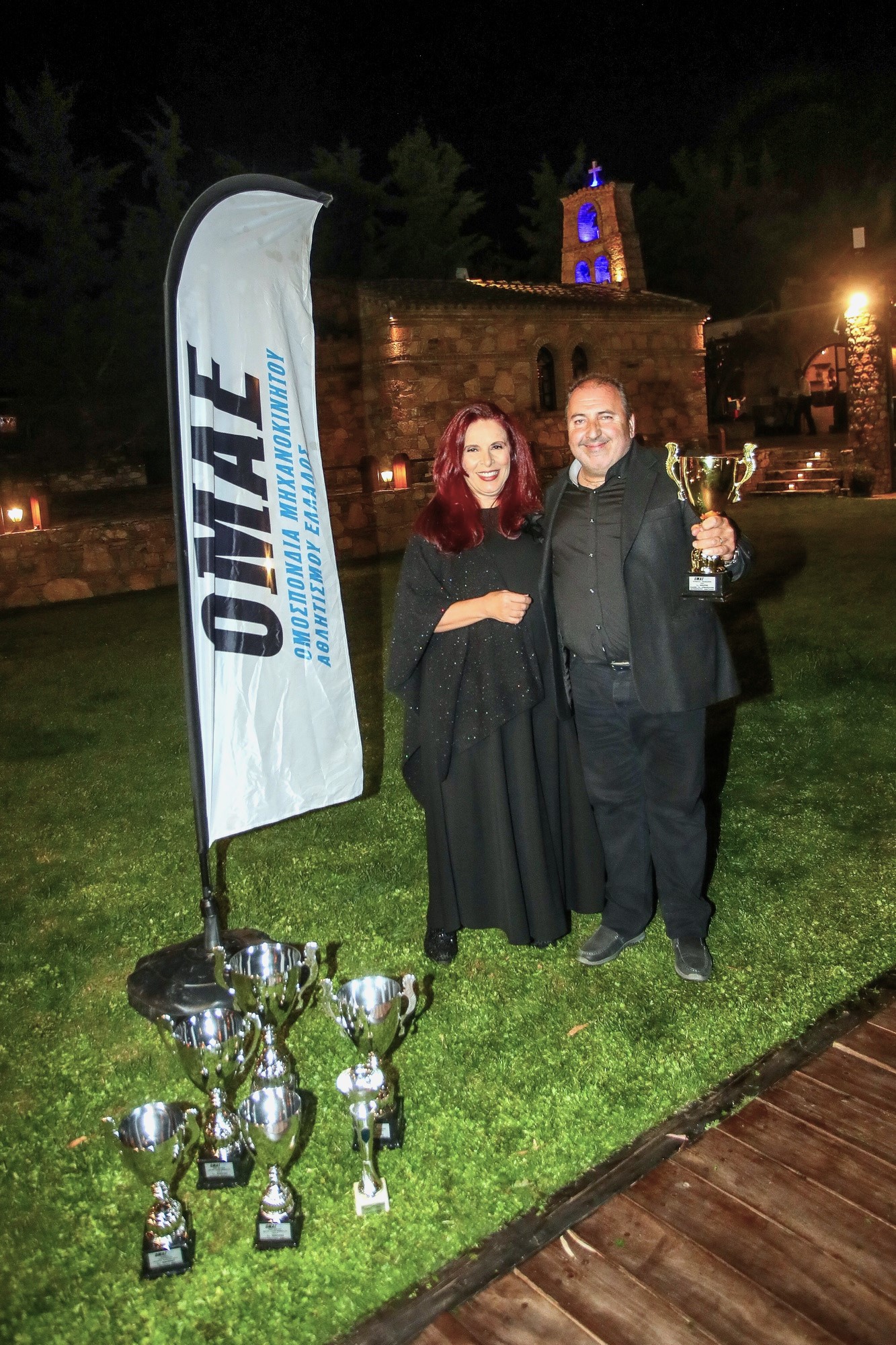 Tasos Xatzhxrhstos Keratea Kypelo (3)