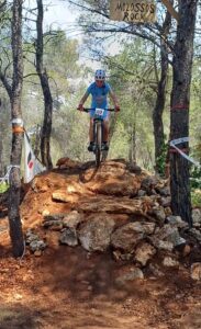 Εικόνα άρθρου