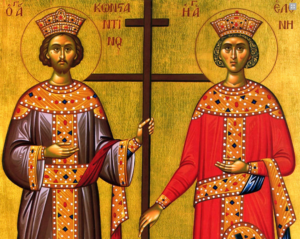 Εικόνα άρθρου