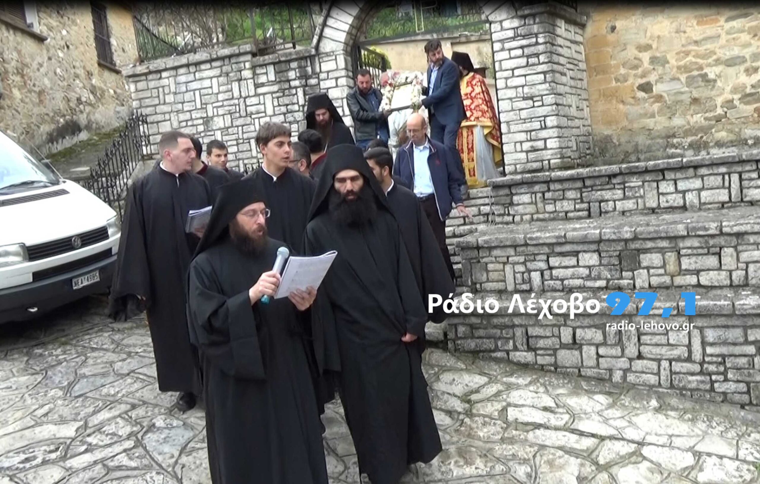 Agios Therapontas Lehovo 2025 31