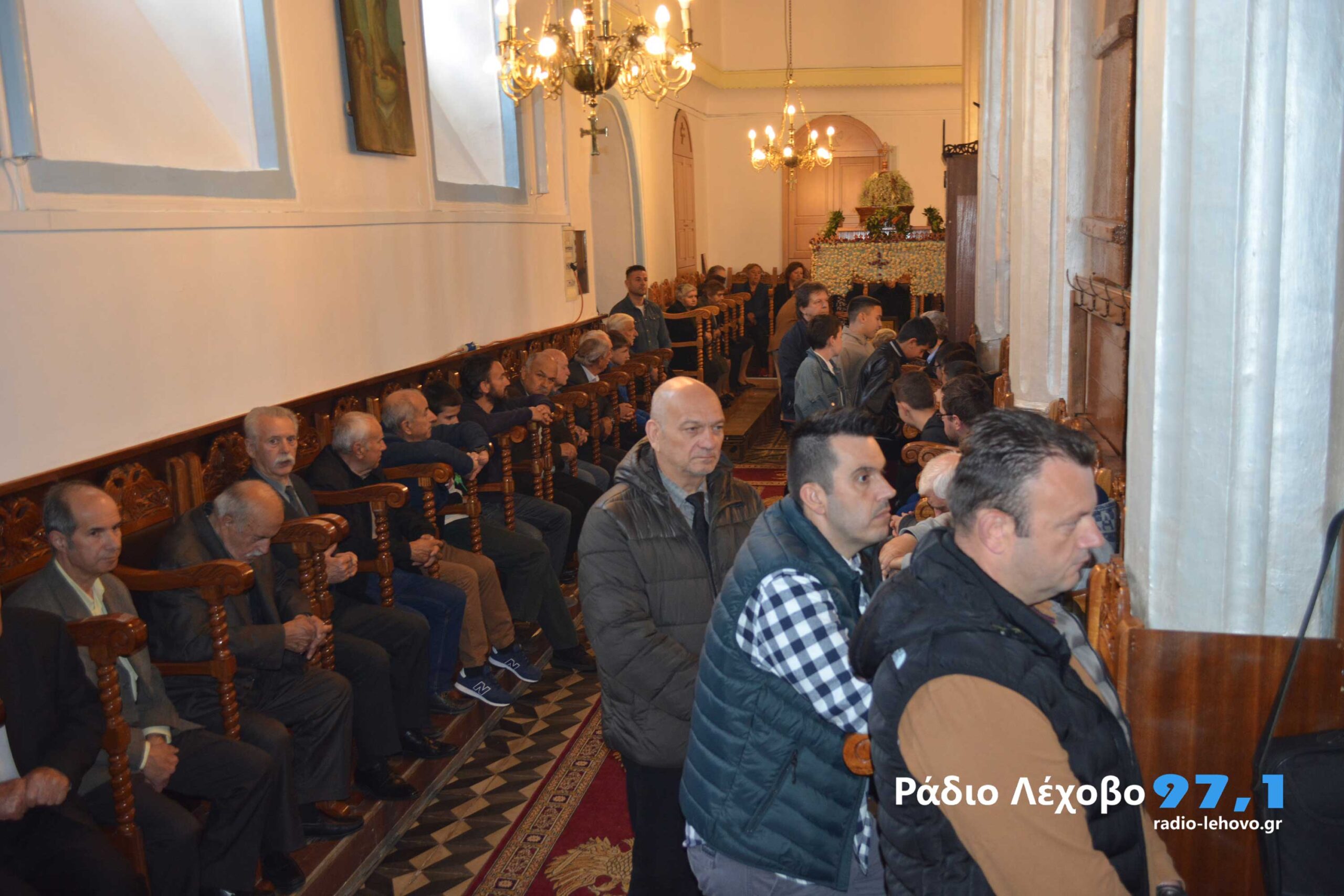 Agios Therapontas Lehovo 2025 4