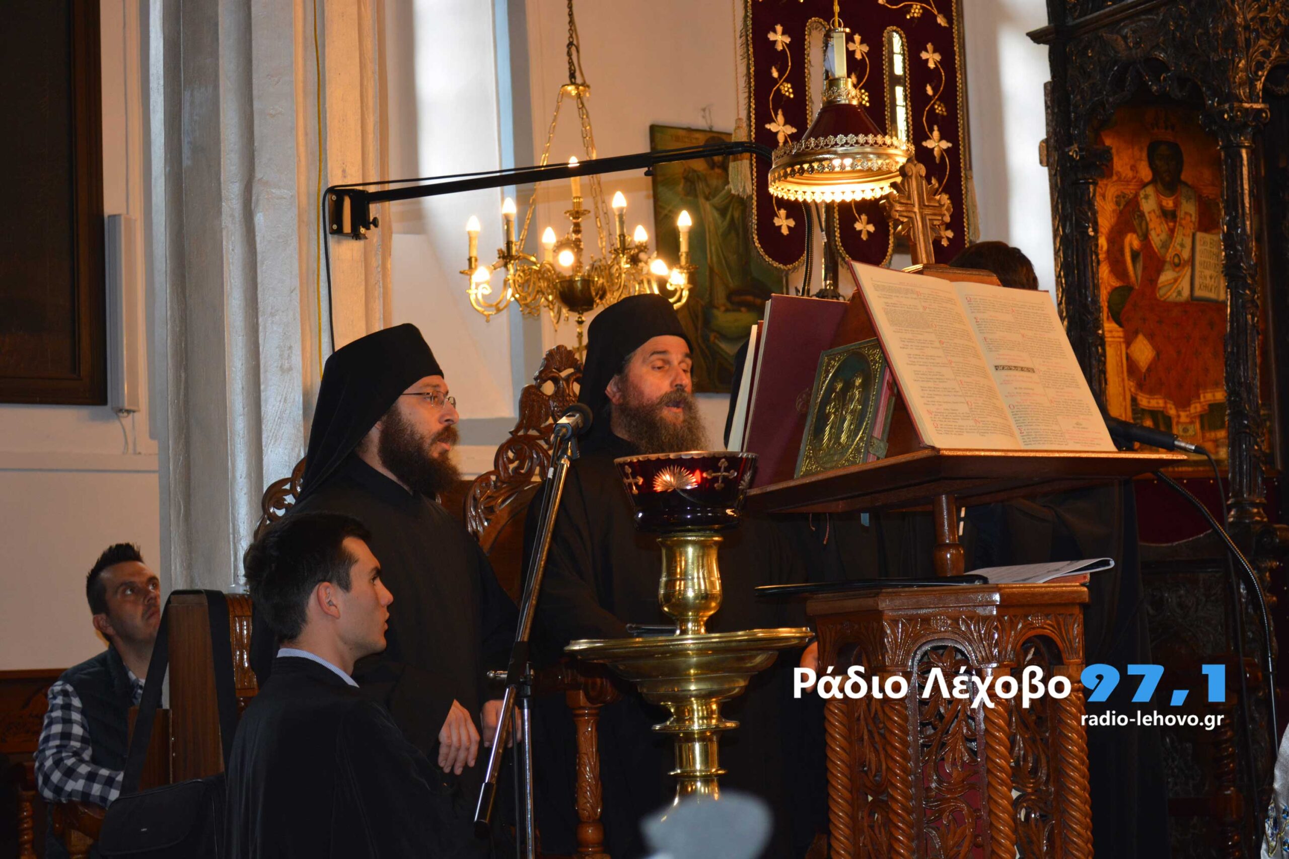 Agios Therapontas Lehovo 2025 7
