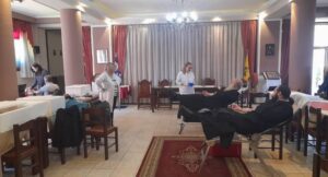 Εικόνα άρθρου