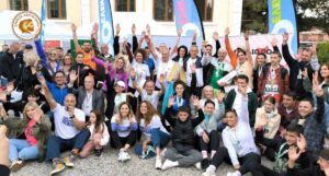 Εικόνα άρθρου