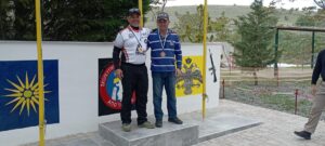 Εικόνα άρθρου