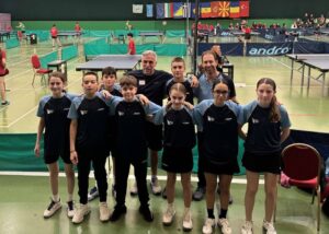 Εικόνα άρθρου