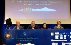 Εικόνα άρθρου