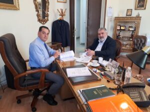 Εικόνα άρθρου