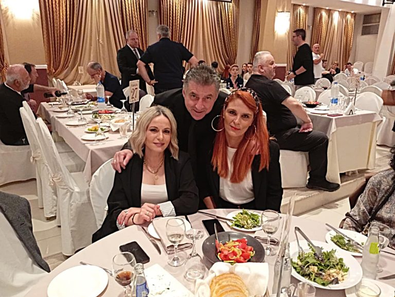 Giorti Podosfairou Edessa 2025 (2)