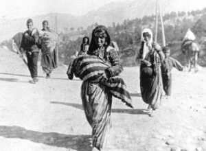 Εικόνα άρθρου