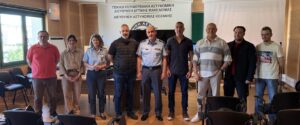 Εικόνα άρθρου
