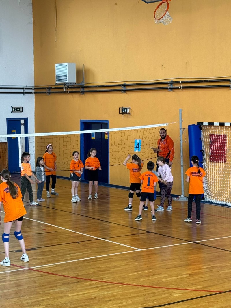 Mini Volley Hfaistoy 2025 (4) (custom)