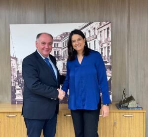 Εικόνα άρθρου