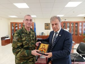 Εικόνα άρθρου