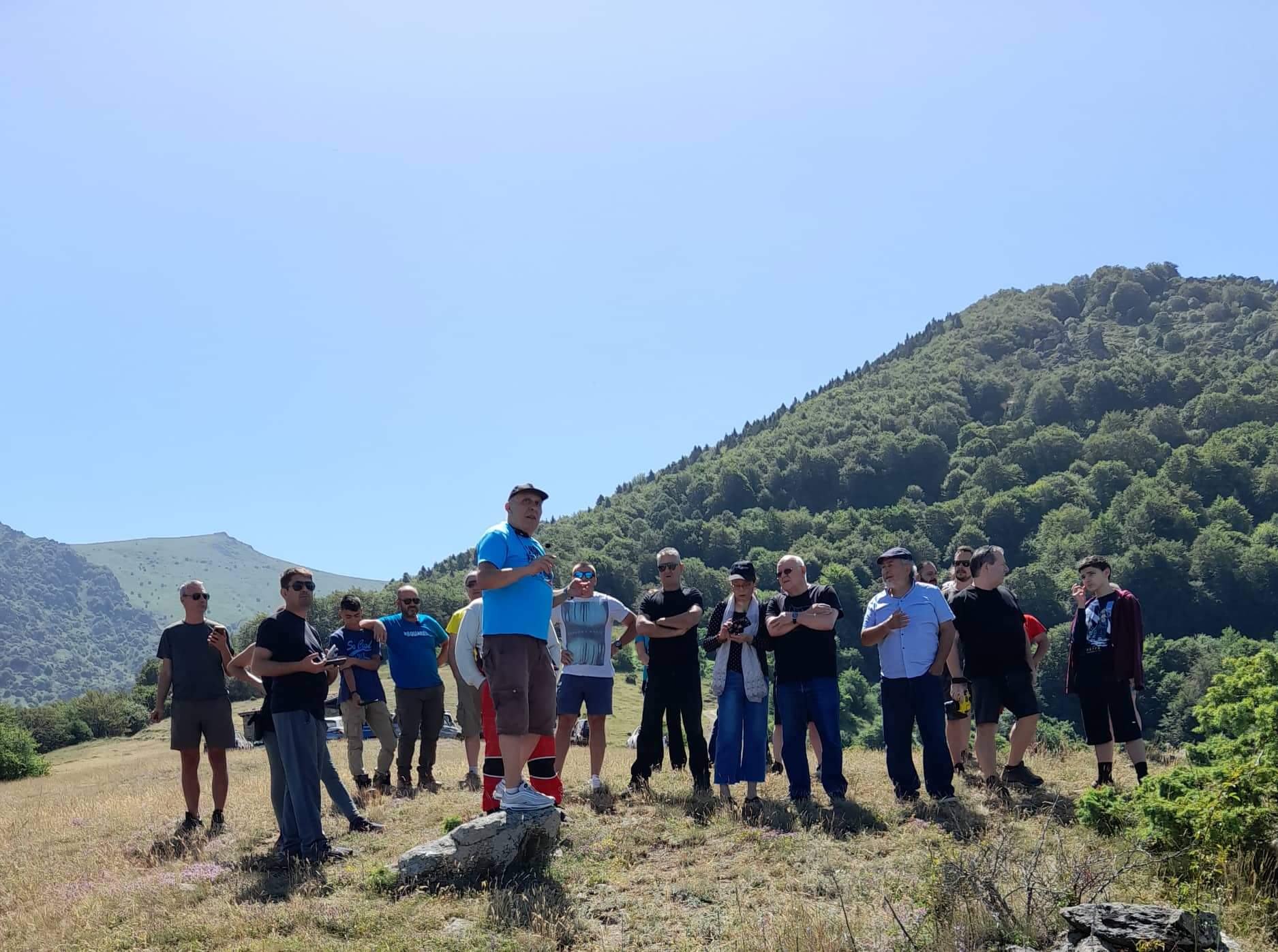Prespa Off Road 34 (2)