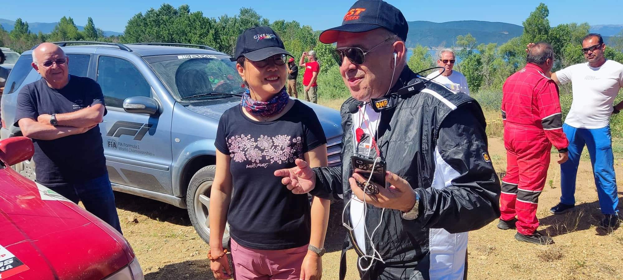 Prespa Off Road 34 (3)
