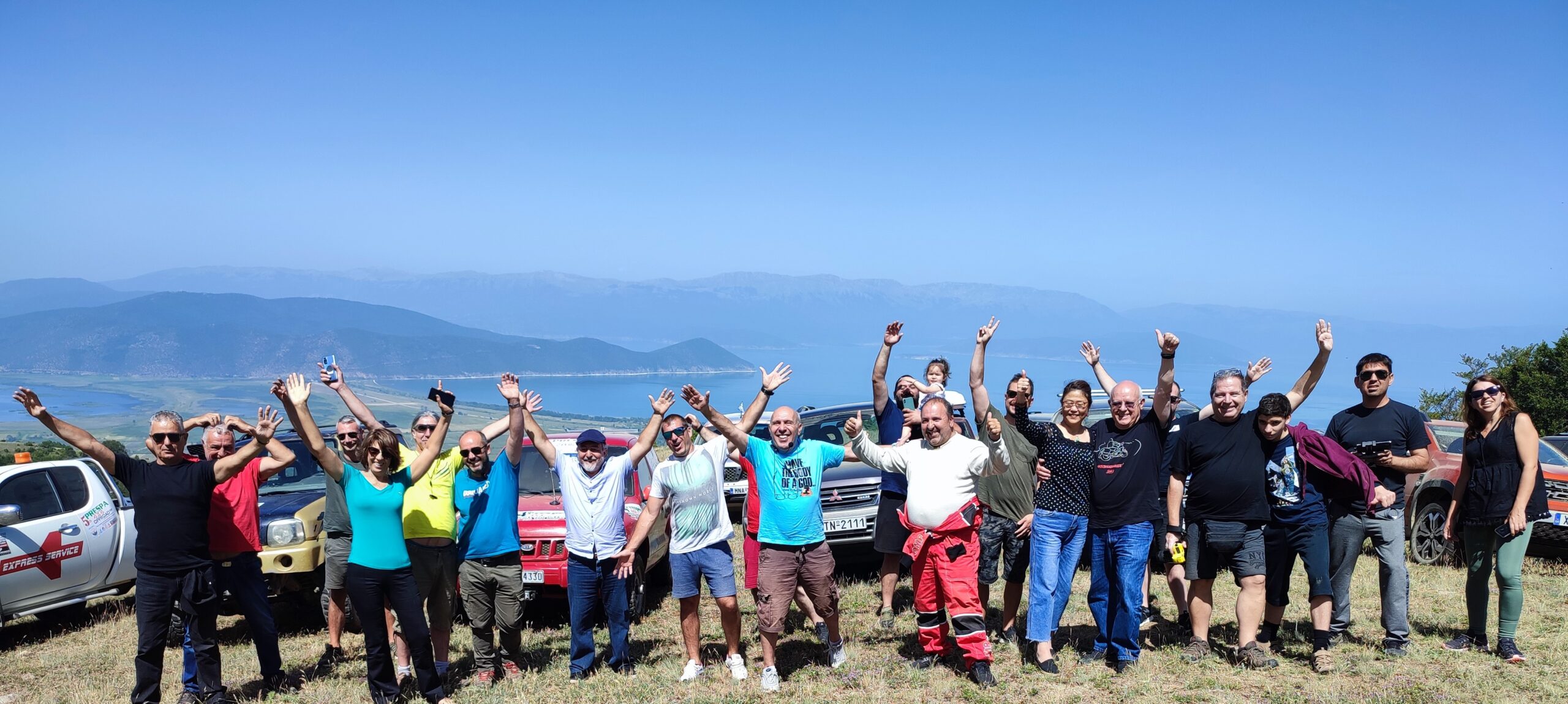 Prespa Off Road 34 (4)