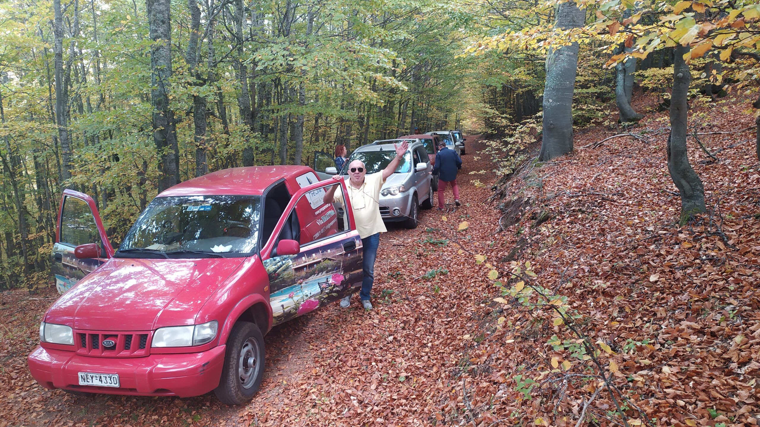 Prespa Off Road 34 (5)