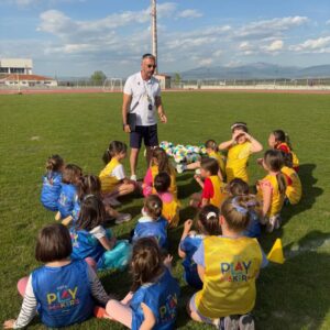 Εικόνα άρθρου