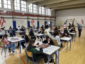 Εικόνα άρθρου