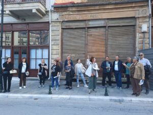 Εικόνα άρθρου