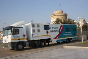 Εικόνα άρθρου