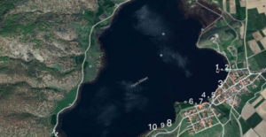 Εικόνα άρθρου