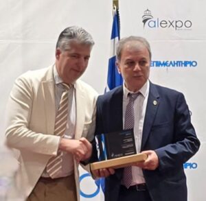 Εικόνα άρθρου