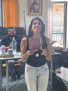 Εικόνα άρθρου